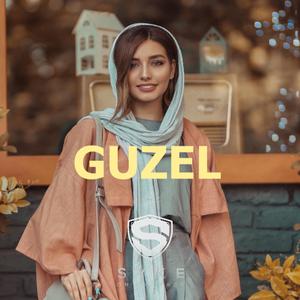 Guzel