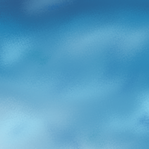 未完成的心愿就让风去替我们到达^ ^.wav