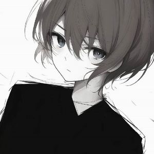 未来世界的航线