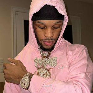 FREE " 失落 “ TOOSII X KENROBB TYPE BEAT