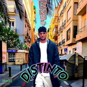 Distinto