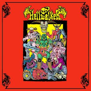 GUTBLASTER 3000 (INTRO)