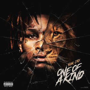 Nobody (feat. YTB Fatt)