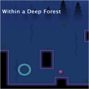 Pinewood Heights, Hidden