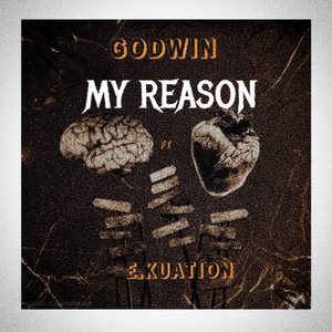 My Reason