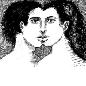 Doublesex (Vucciria)