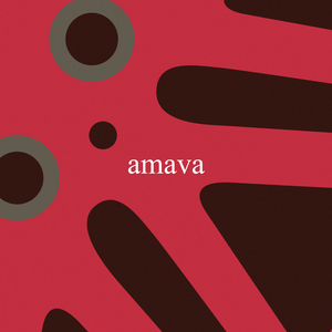 Amava