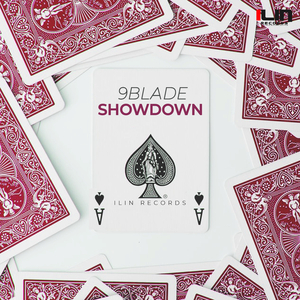 Showdown (Original Mix)