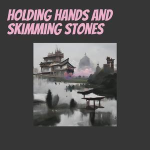 Really Thought You Had Potential