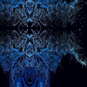 Seem to Freeze (feat. Emma Lucia) (Phortah Remix)