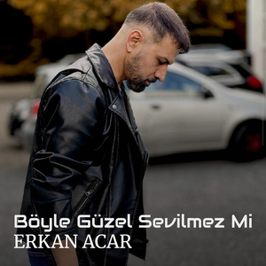 Böyle Güzel Sevilmez Mi