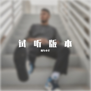 迷惑电音