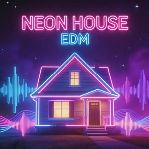 house X edm type beat