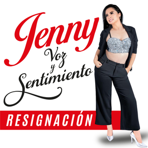 Resignación