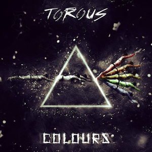 Colours