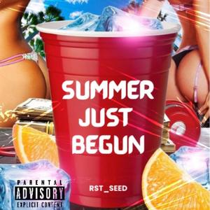 Shack That Shit (feat. Sk & RYB)