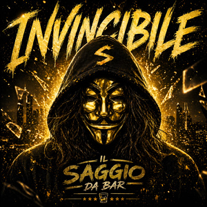 Invincibile