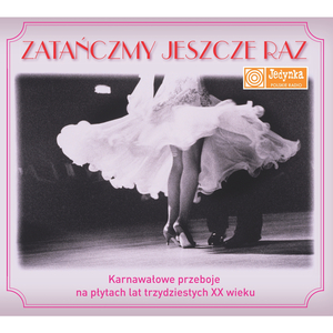 Cicho Grajcie mi wciaz