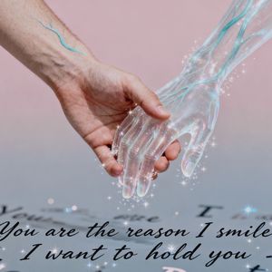 ForgOt U（prod.lucien）