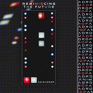 Reminiscing The Future