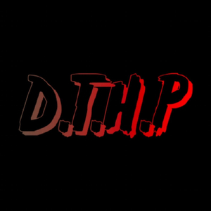 D.T.H.P