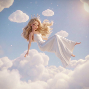 A (tua) queda: Checkmate!