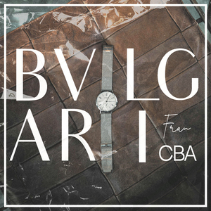 Bvlgari