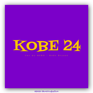 KOBE 24