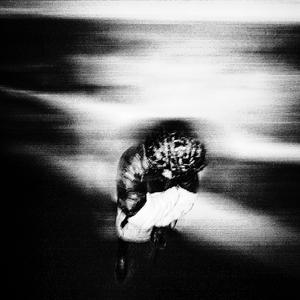 COMPACTA! (feat. Flaccosucio)