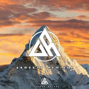 KANCINGAN MATI POMPA