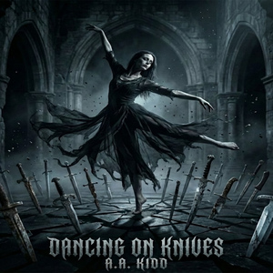 Dancing On Knives