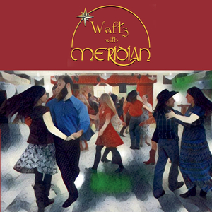 Valse Des Pastouriaux / Soir Et Matin