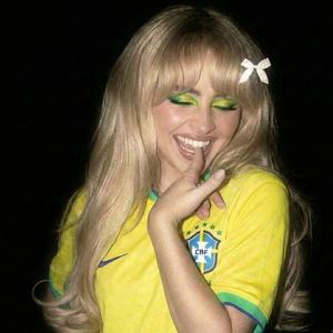 FUNK DO AGORAFOBIA (SLOWED)