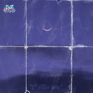 Free Sad Piano Type Beat “I Miss you”