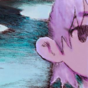 ~ 過程 ~ w/RoseMel