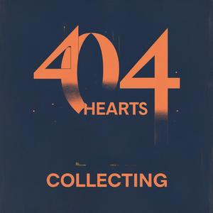 404 HEARTS
