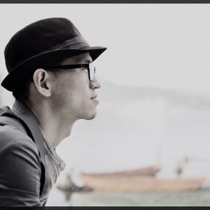 等你把一切想明白