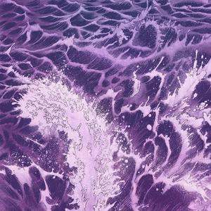 I Don’t Need the Upgrade