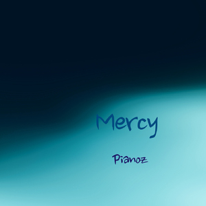 Mercy