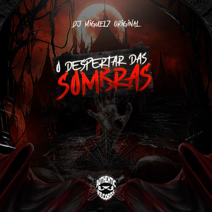 O Original Nunca Se Desoriginaliza