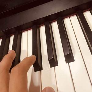 告别以后再说再见