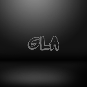 GLA