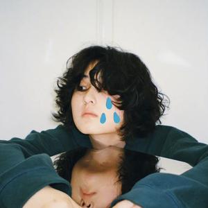 the L热拉-姐姐我可以（迪迪哎 remix）