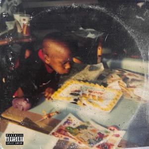 Sunny Day Junt (feat. EV)