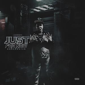 How i get down (feat. 51)