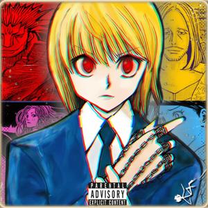 Succession War 2 (feat. Drip$tick, Ky Nova & Young Light)