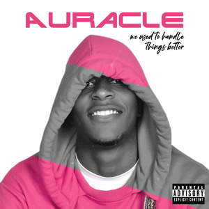 We Used to the Handle Things Better