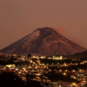 Le scintillant vous(1)