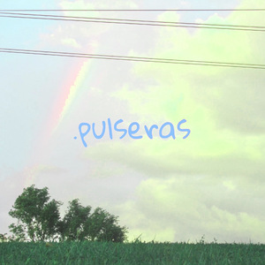 pulseras (Electric)