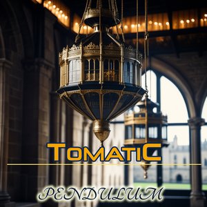 Pendulum